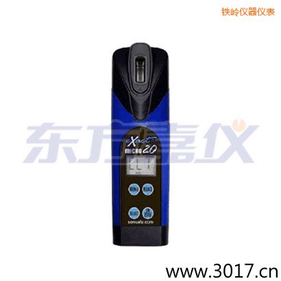 �F�XMicro 20�p���Lˮ�|(zh��)�z�y�x