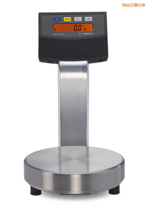 �F�X�����{(di��o)����ƽ,5000 g,0.1g