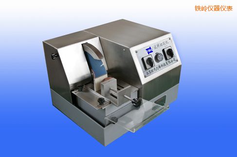 �F�XTQG-2�r��ԇ��/TQG-3B����ԇ���и�C(j��)