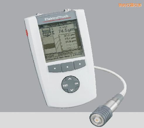 �F�X����Ϳ�Ӝy��x