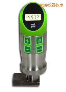 �F�X�����y��x