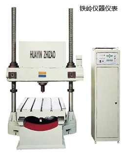 �F�X�Tʽ����Ӳ��Ӌ