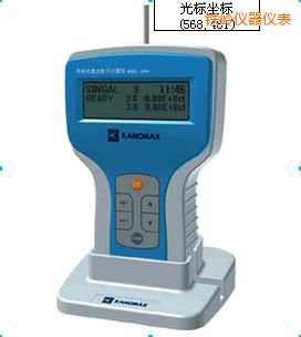 �F�X�ֳ�ʽ��������Ӌ��(sh��)�x