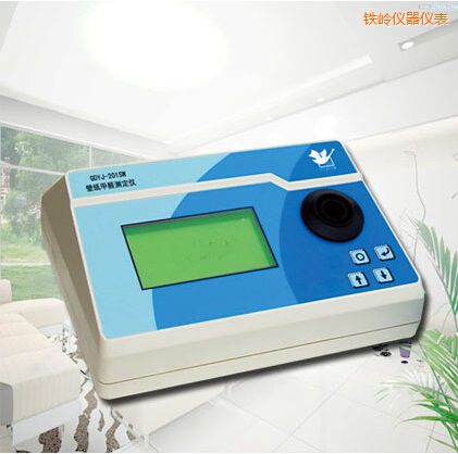 �F�X�����T(m��n)��ȩ�y(c��)���x