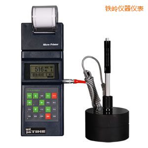 �F�X��yʽ����Ӳ��Ӌ(j��)