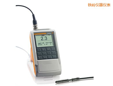 �F�X�F���w�����y(c��)ԇ�x