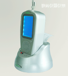 �F�X����m������Ӌ(j��)��(sh��)��