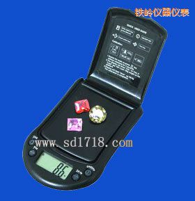 �F�X΢�������ƽ,100g,0.01g