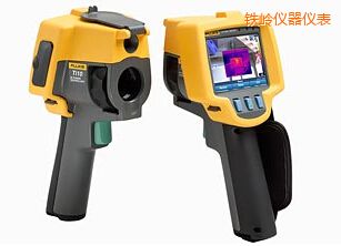 �F�X�t�����x