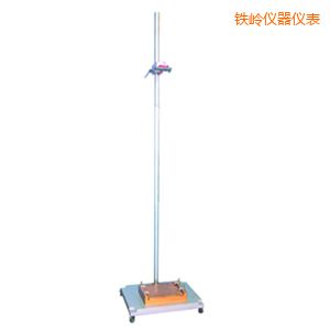 �F�X����_��ԇ�(y��n)�C(j��)