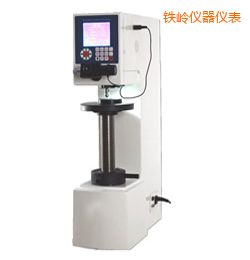 �F�X�r(sh��)������Ӳ��Ӌ(j��)