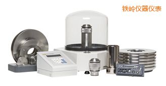 �F�X��՚��w����ʽ����Ӌ(j��)