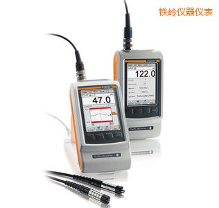 �F�X�ֳ�ʽͿ�Ӝy��x