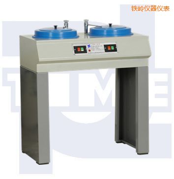 �F�X��ʽһ�ٽ���ԇ�Ӓ���C