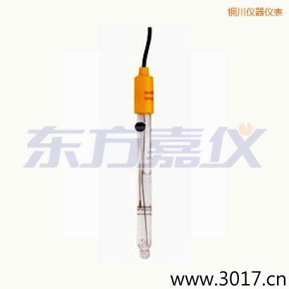 �~������䲣����늘O