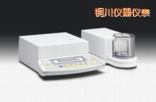 �~�������ƽ,210mg,0.0001mg