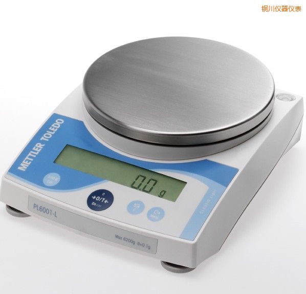 �~�������ƽ,610g,0.01g