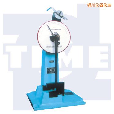 �~���[�Nʽ�����_��ԇ�(y��n)�C(j��)