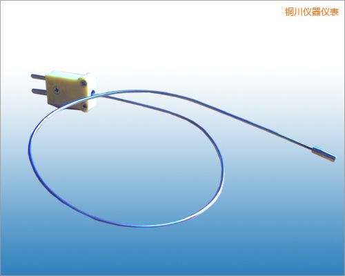 �~���z�b���ż