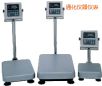 ��ˮ�_(t��i)�Q,10kg,1g