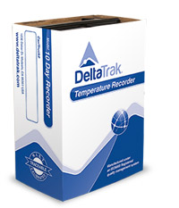 ͨ���ض��߼�ӛ䛃x