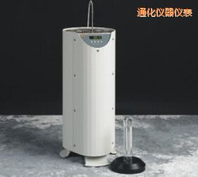 通化小型水三相點(diǎn)復(fù)現(xiàn)/保存裝置