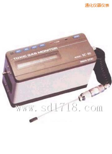 ͨ�����ԙz�y�x