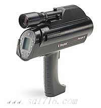 ͨ��3iϵ�мt�⾀�y(c��)�؃x