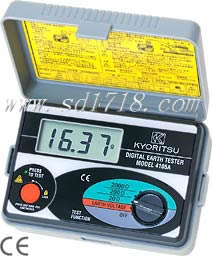 ͨ���ӵ����yԇ�x