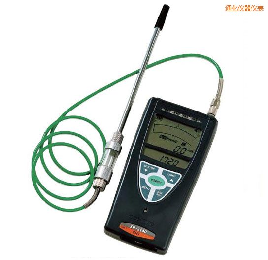 ͨ����ȼ?x��)��w�z�y�x