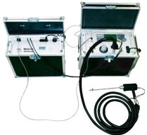 ͨ���Ƅ�ʽ��������x