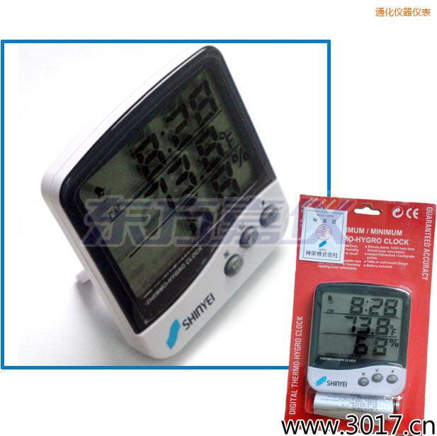 ͨ���๦�ܜ؝��Ӌ