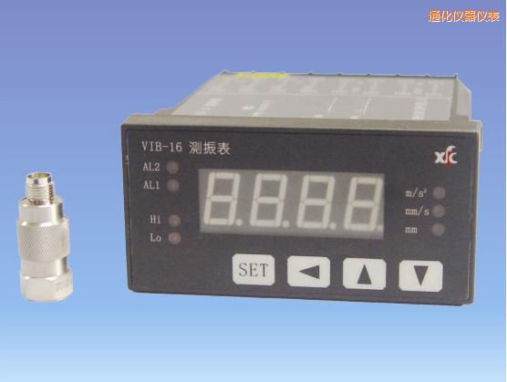 ͨ�����(d��ng)�O(ji��n)�yϵ�y(t��ng)