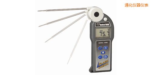 ͨ��FlashCheck ̽�^�ۯBʽ��Ӝض�Ӌ(j��)