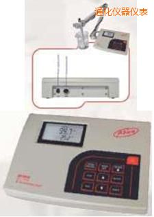 通化專業(yè)電導(dǎo)率 TDS 溫度 臺(tái)式測量儀
