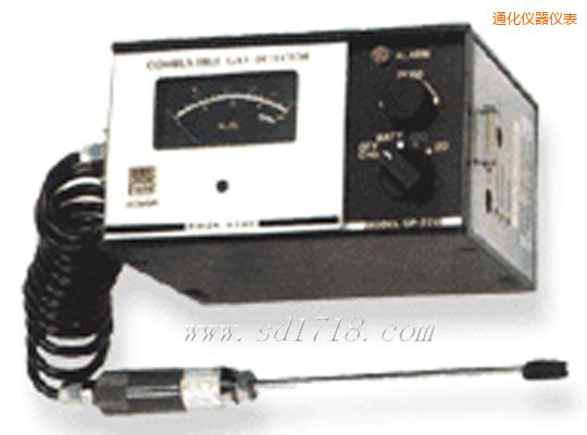 ͨ����ȼ?x��)��w�z�y�x