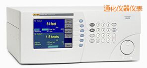 通化大氣數(shù)據(jù)測試系統(tǒng)