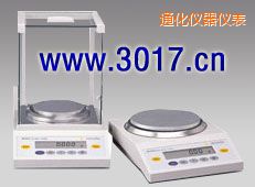 ͨ��������ƽ,220g,1mg