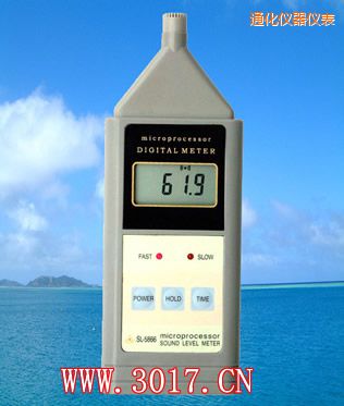 ͨ����Ӌ������Ӌ��