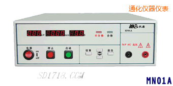 ͨ���̿�늉��y(c��)ԇ�x