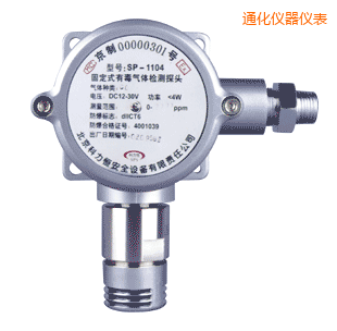 ͨ���ھ�ʽ�ж����w�z�y(c��)̽�^