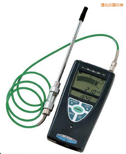 ͨ��������Ӌ