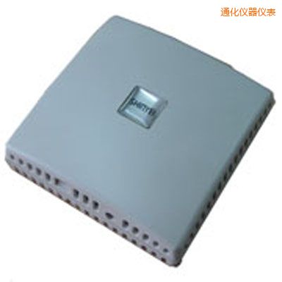 ͨ�������͜؝��׃����