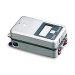 ͨ���p���̼���z�y(c��)�x