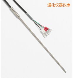 ͨ������푑��K���ض�Ӌ