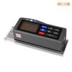 �ֳ�ʽ�ֲڶ�Ӌ(j��),��̖:TR200,Ʒ��:�r���x��