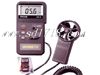 �L(f��ng)��Ӌ(j��),��̖(h��o):AVM-01,Ʒ��:�_(t��i)��PROVA