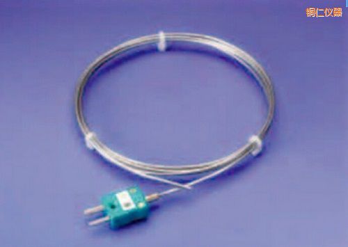 �~�ʸߜ��ИI(y��)���ß��żϵ��