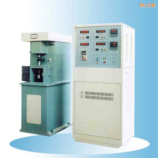 �~�ʕr�����ٱP�N�h(hu��n)Ħ��ĥ�pԇ�(y��n)�C(j��)