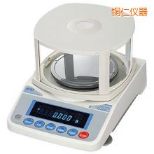 �~�ʾ�����ӷ�����ƽ,2200g,0.01g